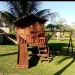 WhatsApp Image 2026-02-11 at 08.52.09