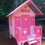 WhatsApp Image 2026-02-11 at 08.52.10