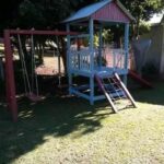 WhatsApp Image 2026-02-11 at 08.52.11 (1)