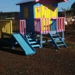 WhatsApp Image 2026-02-11 at 08.52.11