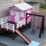 WhatsApp Image 2026-02-11 at 08.52.11 (2)