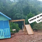 WhatsApp Image 2026-02-11 at 08.52.11 (3)