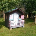 WhatsApp Image 2026-02-11 at 08.52.12 (1)