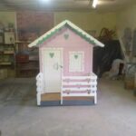 WhatsApp Image 2026-02-11 at 08.52.12 (3)