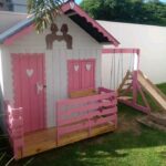 WhatsApp Image 2026-02-11 at 08.52.13 (2)