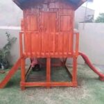 WhatsApp Image 2026-02-11 at 08.52.13 (3)