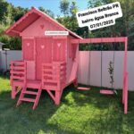 WhatsApp Image 2026-02-11 at 08.52.15 (2)