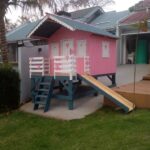 WhatsApp Image 2026-02-11 at 08.52.16 (1)