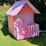 WhatsApp Image 2026-02-11 at 08.52.16