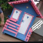 WhatsApp Image 2026-02-11 at 08.52.16 (2)