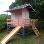 WhatsApp Image 2026-02-20 at 11.49.46 (1)