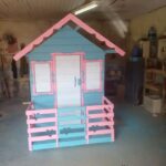 WhatsApp Image 2026-02-20 at 11.49.47 (1)